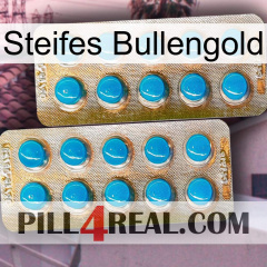 Stiff Bull Gold new08